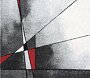 Brilliance / 21807-951 Red