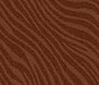 Waves (XL Impressions) / 775