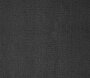 Prominent / 98 dk. grey
