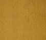 Prominent / 153 yellow
