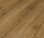 Wood Classic 2,5 4V / 23322 Natural Oak Plain