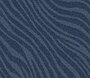 Waves (XL Impressions) / 893