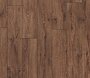 Swiss SyncChrome / HF-017 Zinal Oak