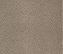 Endurance / 330 Beige
