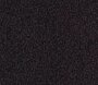 Spark W2W / 482 blacked violet
