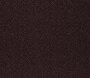 Endurance / 446 Dark red