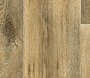 Noblesse / 063 Legacy Oak natural
