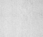 Prominent / 90 lt. grey