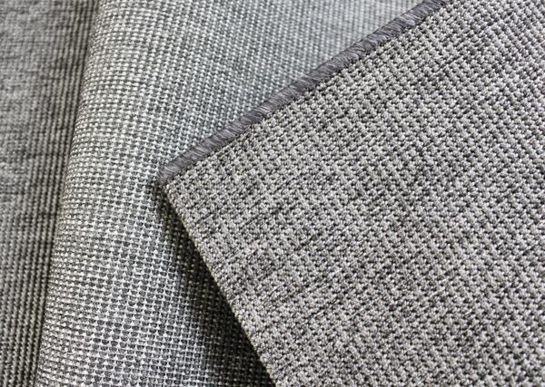 Bouclé koberce SPOLTEX za super ceny!