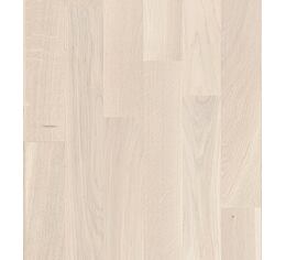 Essentiels 3-strip - lak dle nabídky (Albatre)