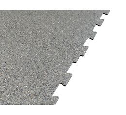 Tajima_Contract-Lock_1050-detail