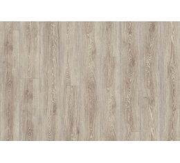 PURE CLICK - Toulon Oak 936L