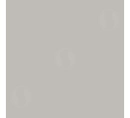 Silver_Knight_U_1343-275