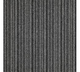 KČ_TampaStripe_1575