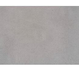 Tajima_Ambiente_XL_7110