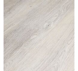Click Elit Rigid WIDE / 80008 Elegant Oak Mild