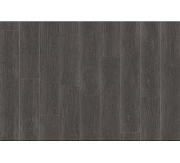PURE CLICK - Toulon Oak 999D