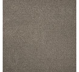 Elegance / 315 khaki