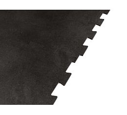 Tajima_Contract-Lock_1003-detail