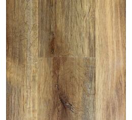 CEL_WW_GoldenOakWheat-CloseUp