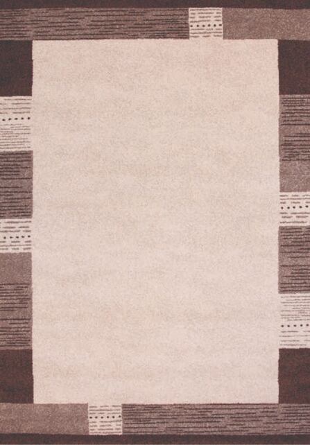 Infinity-32603-6296