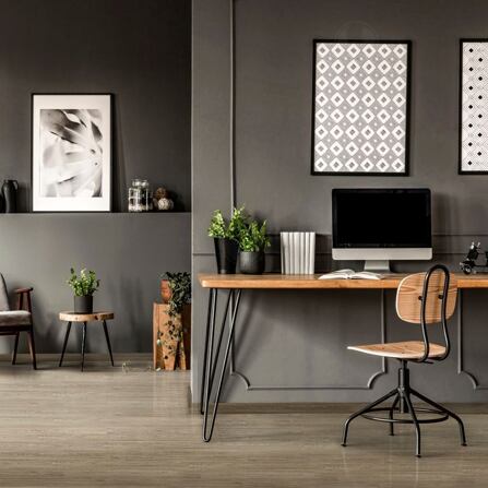 Click Elit Rigid WIDE_25118-interiér