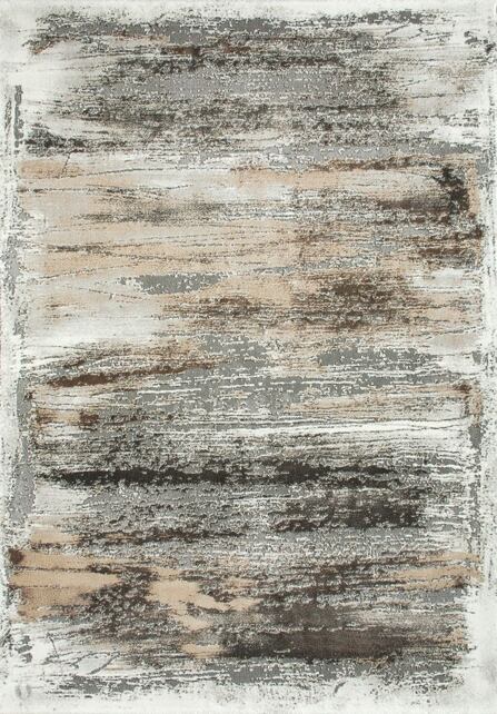 Craft_23271-276