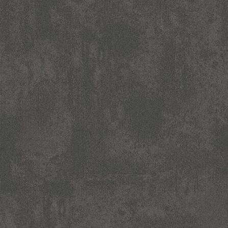 Cover (XL Impact) / 4003 Grey
