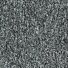 Sonar-silvergrey-detail