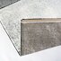 Hawaii / 1710-01 Grey - detail