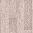 Comfort - Derby / Warm beige 9034