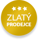 Prodejce